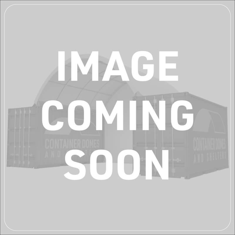 Hot Water Unit — Thermann Electric 125L 3.6kW