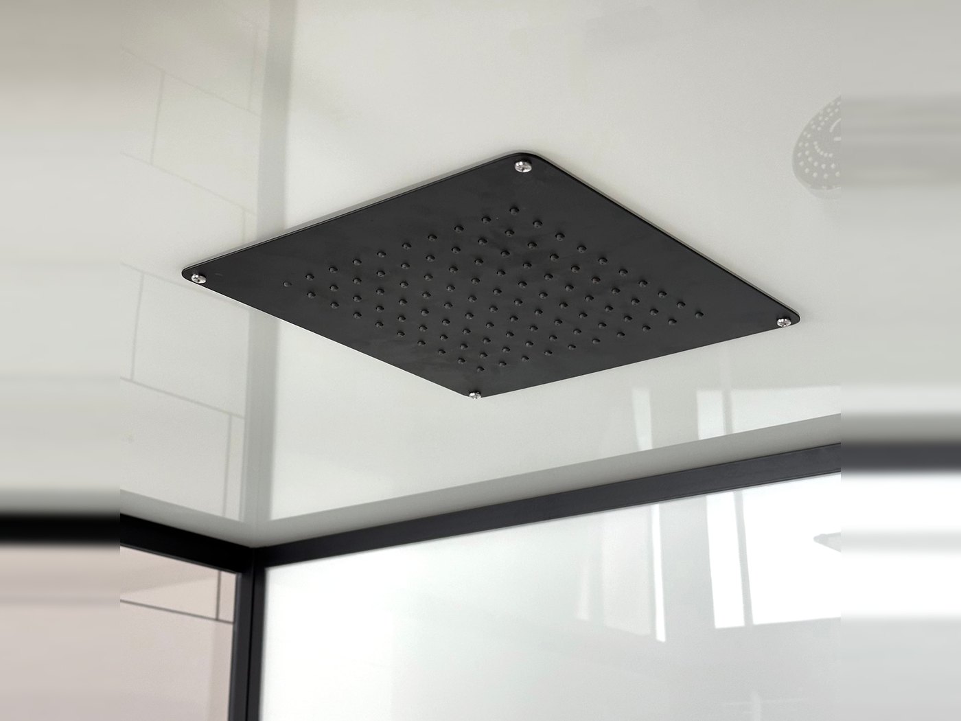 Mod Lux Shower Enclosure thumbnail 5