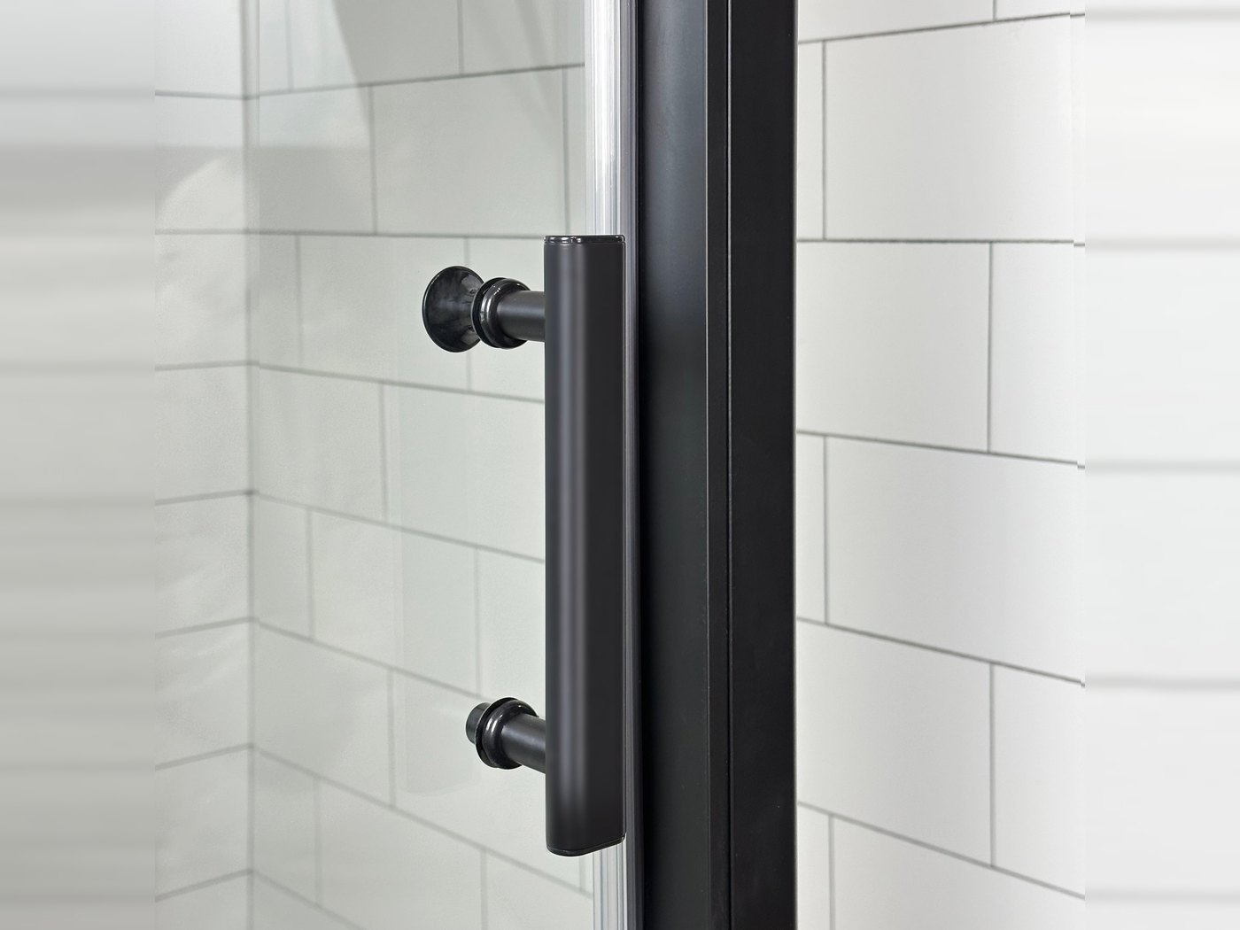 Mod Lux Shower Enclosure thumbnail 6